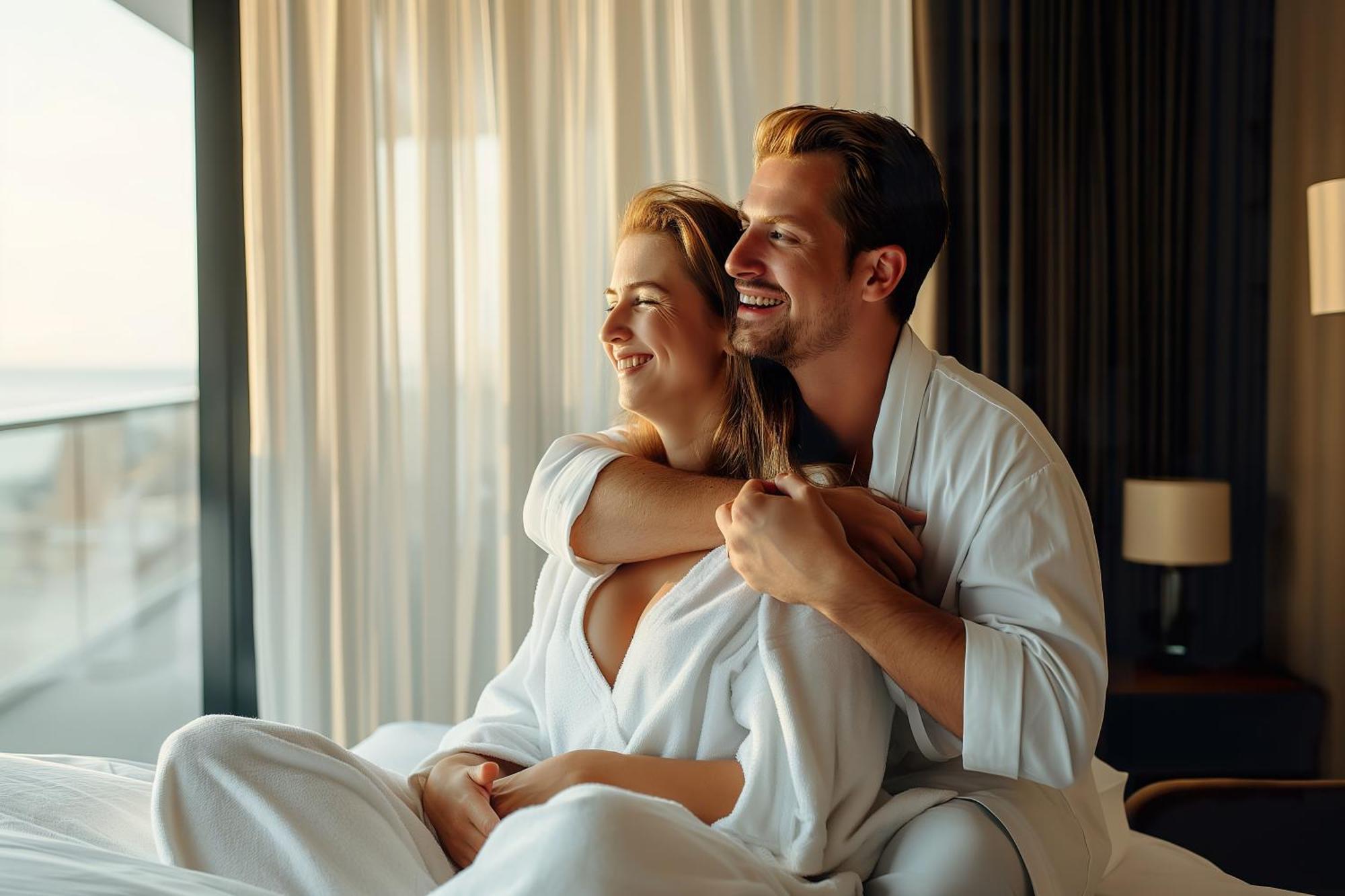 Il Magnifico Superior Rooms 400M From Tiburtina Railway Station And 290M From Metro Екстериор снимка
