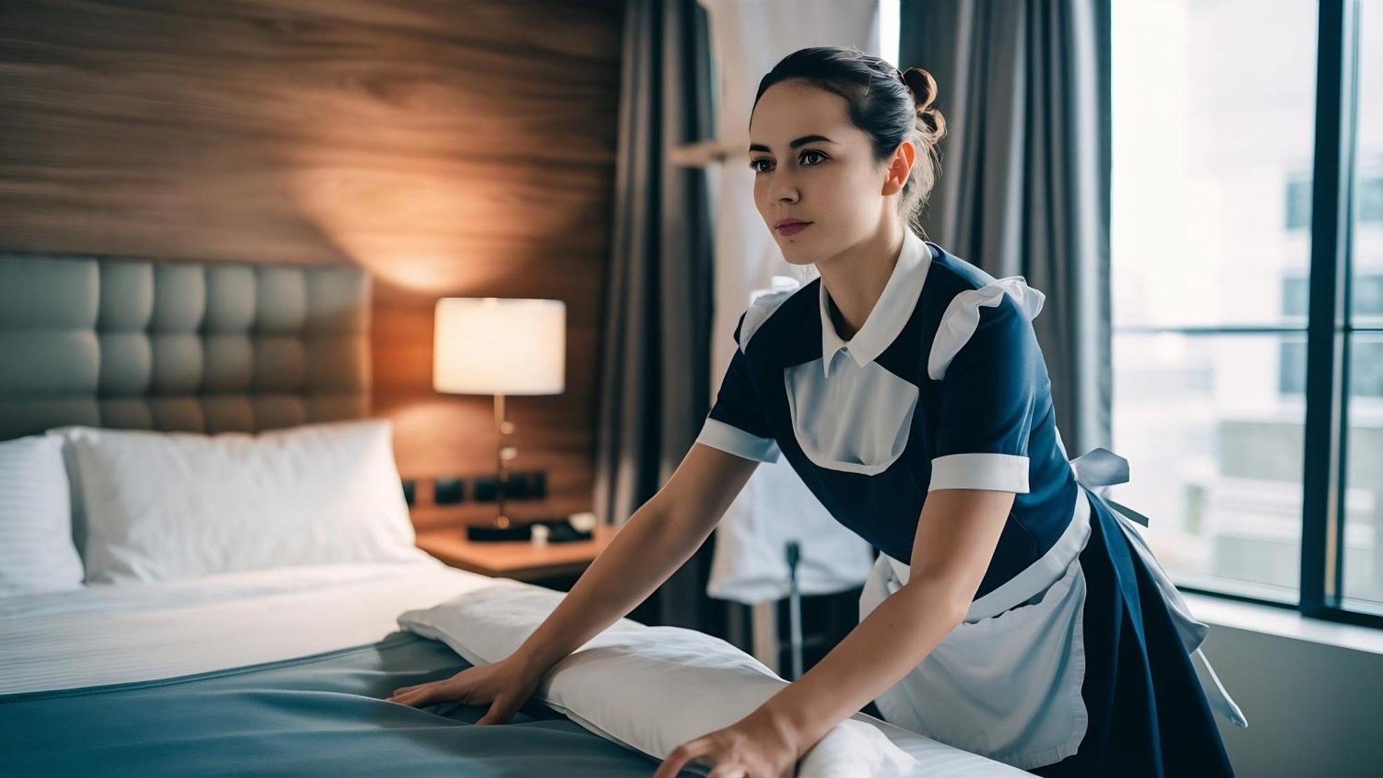 Il Magnifico Superior Rooms 400M From Tiburtina Railway Station And 290M From Metro Екстериор снимка